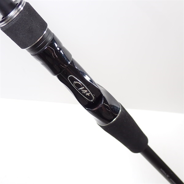 ディアルーナＢ９６ＭＬ